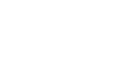  Binn Hotel, Medellín